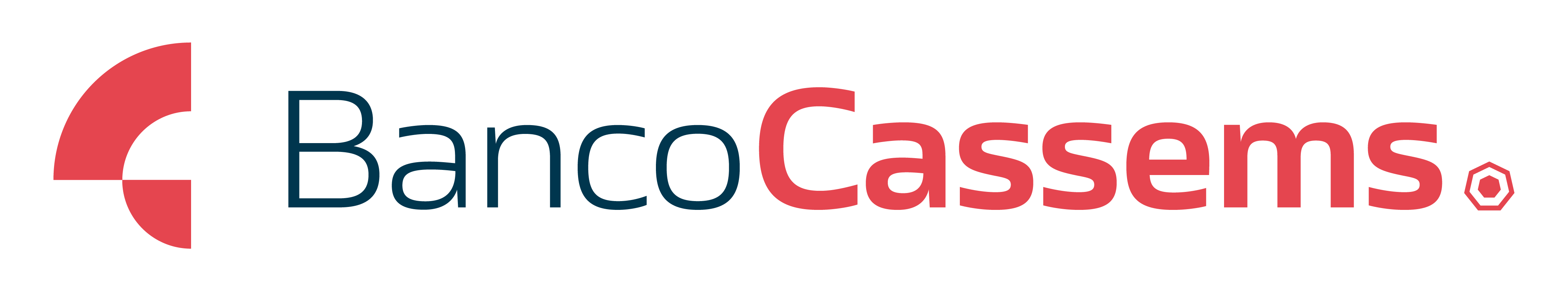 Banco Cassems