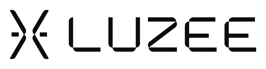 Luzee