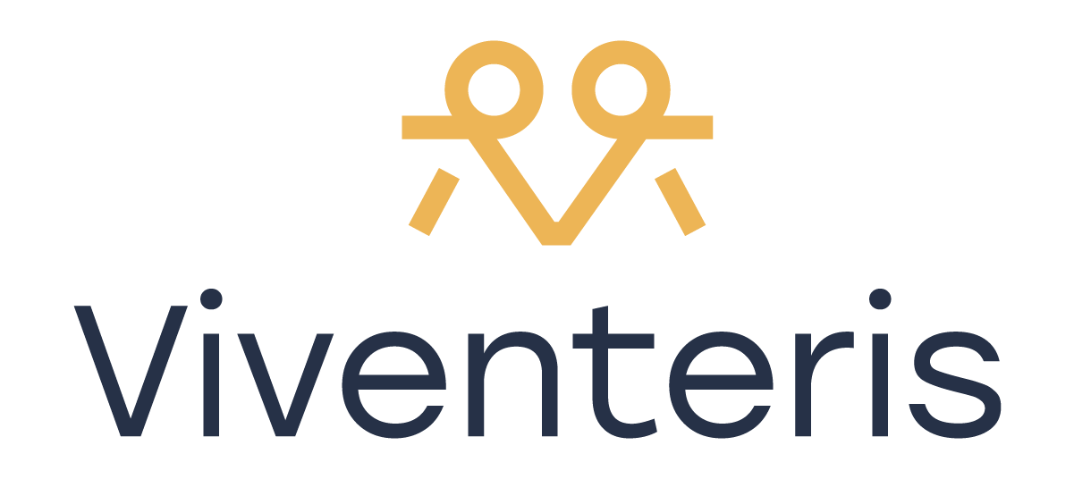 Viventeris
